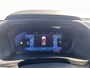 Volvo XC40 Recharge P8 AWD R-Design PANODAK | TREKHAAK| SOH 89.5.|