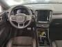 Volvo XC40 Recharge P8 AWD R-Design PANODAK | TREKHAAK