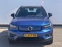Volvo XC40 Recharge P8 AWD R-Design PANODAK | TREKHAAK| SOH 89.5.|