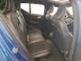 Volvo XC40 Recharge P8 AWD R-Design PANODAK | TREKHAAK