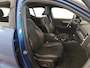 Volvo XC40 Recharge P8 AWD R-Design PANODAK | TREKHAAK