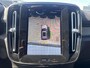 Volvo XC40 Recharge P8 AWD R-Design PANODAK | TREKHAAK| SOH 89.5.|