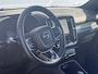Volvo XC40 Recharge P8 AWD R-Design PANODAK | TREKHAAK| SOH 89.5.|
