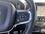Volvo XC40 Recharge P8 AWD R-Design PANODAK | TREKHAAK| SOH 89.5.|