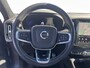 Volvo XC40 Recharge P8 AWD R-Design PANODAK | TREKHAAK| SOH 89.5.|