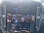 Volvo XC40 Recharge P8 AWD R-Design PANODAK | TREKHAAK| SOH 89.5.|
