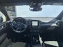 Volvo XC40 Recharge P8 AWD R-Design PANODAK | TREKHAAK| SOH 89.5.|