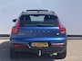 Volvo XC40 Recharge P8 AWD R-Design PANODAK | TREKHAAK| SOH 89.5.|