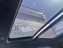 Volvo XC40 Recharge P8 AWD R-Design PANODAK | TREKHAAK| SOH 89.5.|