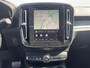 Volvo XC40 Recharge P8 AWD R-Design PANODAK | TREKHAAK| SOH 89.5.|