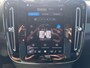 Volvo XC40 Recharge P8 AWD R-Design PANODAK | TREKHAAK| SOH 89.5.|