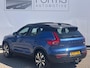Volvo XC40 Recharge P8 AWD R-Design PANODAK | TREKHAAK| SOH 89.5.|