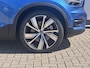 Volvo XC40 Recharge P8 AWD R-Design PANODAK | TREKHAAK| SOH 89.5.|