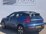 Volvo XC40 Recharge P8 AWD R-Design PANODAK | TREKHAAK| SOH 89.5.|