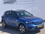 Volvo XC40 Recharge P8 AWD R-Design PANODAK | TREKHAAK| SOH 89.5.|