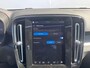 Volvo XC40 Recharge P8 AWD R-Design PANODAK | TREKHAAK| SOH 89.5.|