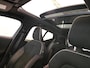 Volvo XC40 Recharge P8 AWD R-Design PANODAK | TREKHAAK