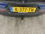 Volvo XC40 Recharge P8 AWD R-Design PANODAK | TREKHAAK