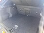 Volvo XC40 Recharge P8 AWD R-Design PANODAK | TREKHAAK| SOH 89.5.|