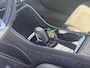 Volvo XC40 Recharge P8 AWD R-Design PANODAK | TREKHAAK| SOH 89.5.|