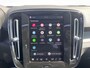 Volvo XC40 Recharge P8 AWD R-Design PANODAK | TREKHAAK| SOH 89.5.|