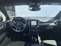 Volvo XC40 Recharge P8 AWD R-Design PANODAK | TREKHAAK| SOH 89.5.|