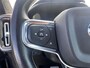 Volvo XC40 Recharge P8 AWD R-Design PANODAK | TREKHAAK| SOH 89.5.|