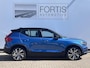 Volvo XC40 Recharge P8 AWD R-Design PANODAK | TREKHAAK| SOH 89.5.|