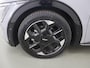 Kia EV6 Plus Advanced 84 kWh | Panoramaschuifdak | Warmtepomp | Meridian® Premium Sound | Stoelventilatie | Dodehoekcamera |