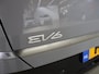 Kia EV6 Plus Advanced 84 kWh | Panoramaschuifdak | Warmtepomp | Meridian® Premium Sound | Stoelventilatie | Dodehoekcamera |