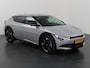 Kia EV6 Plus Advanced 84 kWh | Panoramaschuifdak | Warmtepomp | Meridian® Premium Sound | Stoelventilatie | Dodehoekcamera |
