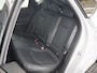 Kia EV6 Plus Advanced 84 kWh | Panoramaschuifdak | Warmtepomp | Meridian® Premium Sound | Stoelventilatie | Dodehoekcamera |