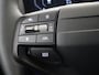 Kia EV6 Plus Advanced 84 kWh | Panoramaschuifdak | Warmtepomp | Meridian® Premium Sound | Stoelventilatie | Dodehoekcamera |