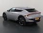 Kia EV6 Plus Advanced 84 kWh | Panoramaschuifdak | Warmtepomp | Meridian® Premium Sound | Stoelventilatie | Dodehoekcamera |