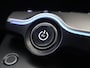 Kia EV6 Plus Advanced 84 kWh | Panoramaschuifdak | Warmtepomp | Meridian® Premium Sound | Stoelventilatie | Dodehoekcamera |