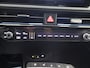 Kia EV6 Plus Advanced 84 kWh | Panoramaschuifdak | Warmtepomp | Meridian® Premium Sound | Stoelventilatie | Dodehoekcamera |