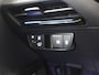 Kia EV6 Plus Advanced 84 kWh | Panoramaschuifdak | Warmtepomp | Meridian® Premium Sound | Stoelventilatie | Dodehoekcamera |