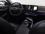 Kia EV6 Plus Advanced 84 kWh | Panoramaschuifdak | Warmtepomp | Meridian® Premium Sound | Stoelventilatie | Dodehoekcamera |