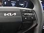 Kia EV6 Plus Advanced 84 kWh | Panoramaschuifdak | Warmtepomp | Meridian® Premium Sound | Stoelventilatie | Dodehoekcamera |