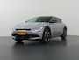 Kia EV6 Plus Advanced 84 kWh | Panoramaschuifdak | Warmtepomp | Meridian® Premium Sound | Stoelventilatie | Dodehoekcamera |