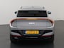 Kia EV6 Plus Advanced 84 kWh | Panoramaschuifdak | Warmtepomp | Meridian® Premium Sound | Stoelventilatie | Dodehoekcamera |