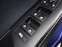 Kia EV6 Plus Advanced 84 kWh | Panoramaschuifdak | Warmtepomp | Meridian® Premium Sound | Stoelventilatie | Dodehoekcamera |