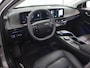Kia EV6 Plus Advanced 84 kWh | Panoramaschuifdak | Warmtepomp | Meridian® Premium Sound | Stoelventilatie | Dodehoekcamera |