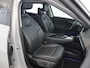 Kia EV6 Plus Advanced 84 kWh | Panoramaschuifdak | Warmtepomp | Meridian® Premium Sound | Stoelventilatie | Dodehoekcamera |