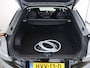 Kia EV6 Plus Advanced 84 kWh | Panoramaschuifdak | Warmtepomp | Meridian® Premium Sound | Stoelventilatie | Dodehoekcamera |