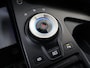 Kia EV6 Plus Advanced 84 kWh | Panoramaschuifdak | Warmtepomp | Meridian® Premium Sound | Stoelventilatie | Dodehoekcamera |