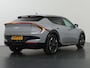 Kia EV6 Plus Advanced 84 kWh | Panoramaschuifdak | Warmtepomp | Meridian® Premium Sound | Stoelventilatie | Dodehoekcamera |