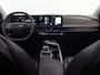 Kia EV6 Plus Advanced 84 kWh | Panoramaschuifdak | Warmtepomp | Meridian® Premium Sound | Stoelventilatie | Dodehoekcamera |