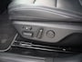 Kia EV6 Plus Advanced 84 kWh | Panoramaschuifdak | Warmtepomp | Meridian® Premium Sound | Stoelventilatie | Dodehoekcamera |