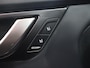 Kia EV6 Plus Advanced 84 kWh | Panoramaschuifdak | Warmtepomp | Meridian® Premium Sound | Stoelventilatie | Dodehoekcamera |